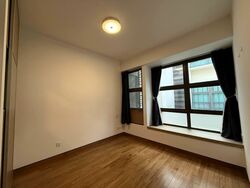 Bliss Residences (D14), Apartment #560466471